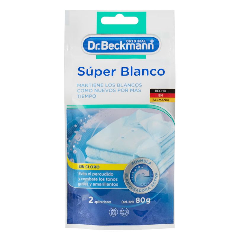 Super-Blanco-Dr-BECKMANN-80-g-0