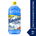 Limpiador-fabuloso-alternativa-al-cloro-2-L-0