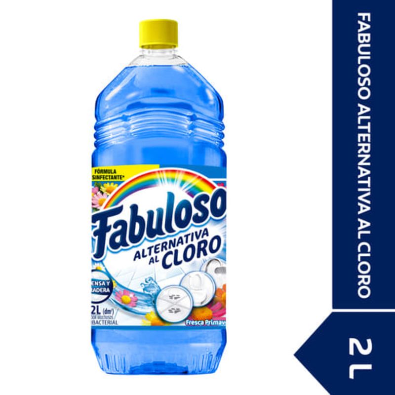 Limpiador-fabuloso-alternativa-al-cloro-2-L-0