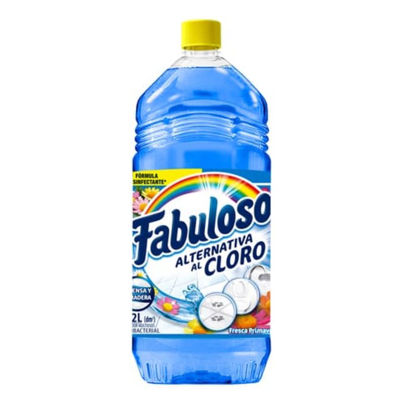 Limpiador-fabuloso-alternativa-al-cloro-2-L-1