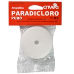 Paradicloro-CRIVEA-40-g-0