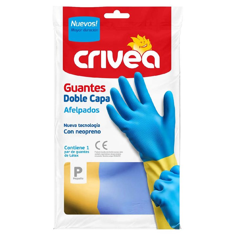 Guante-doble-capa-afelpado-CRIVEA-talle-P-0