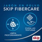 Detergente-en-polvo-SKIP-ph-balance-600-g-4