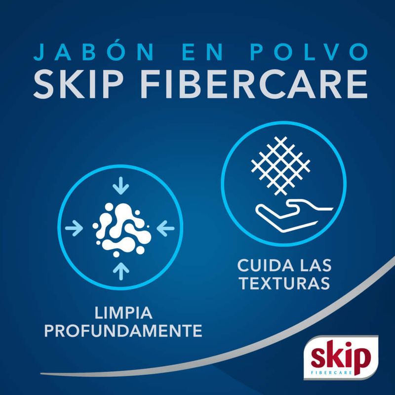 Detergente-en-polvo-SKIP-ph-balance-600-g-4