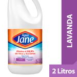 AGUA-JANE-triple-poder-lavanda-2-L-0