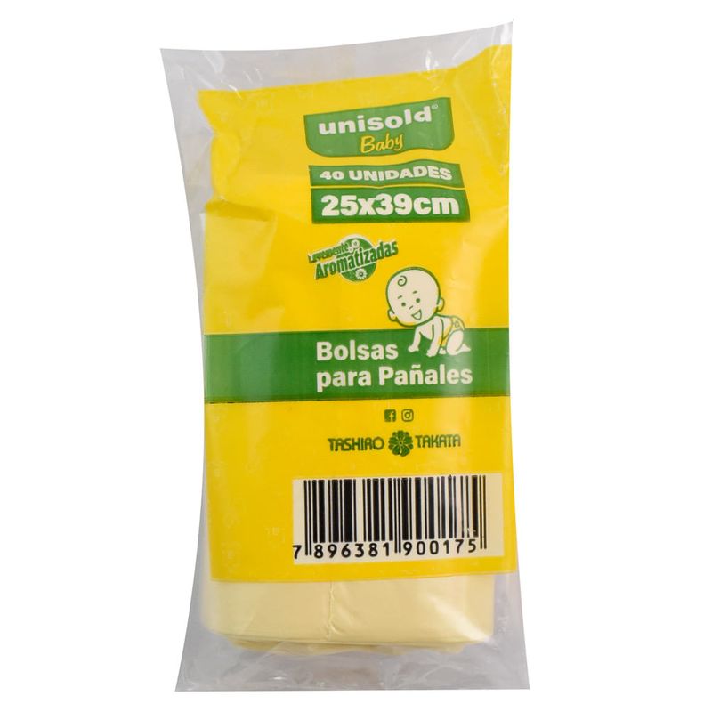 Bolsas-baby-UNISOLD-40-unidades-0