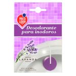 Desodorante-de-inodoro-PRECIO-LIDER-lavanda-49-g-Desodorante-de-inodoro-PRECIO-LIDER-lavanda-49-g-0