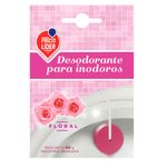 Desodorante-de-inodoro-PRECIO-LIDER-floral-49-g-Desodorante-de-inodoro-PRECIO-LIDER-floral-49-g-0