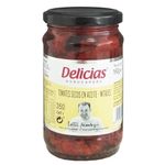 Tomates-secos-en-mitades-DELICIA-295-g-0