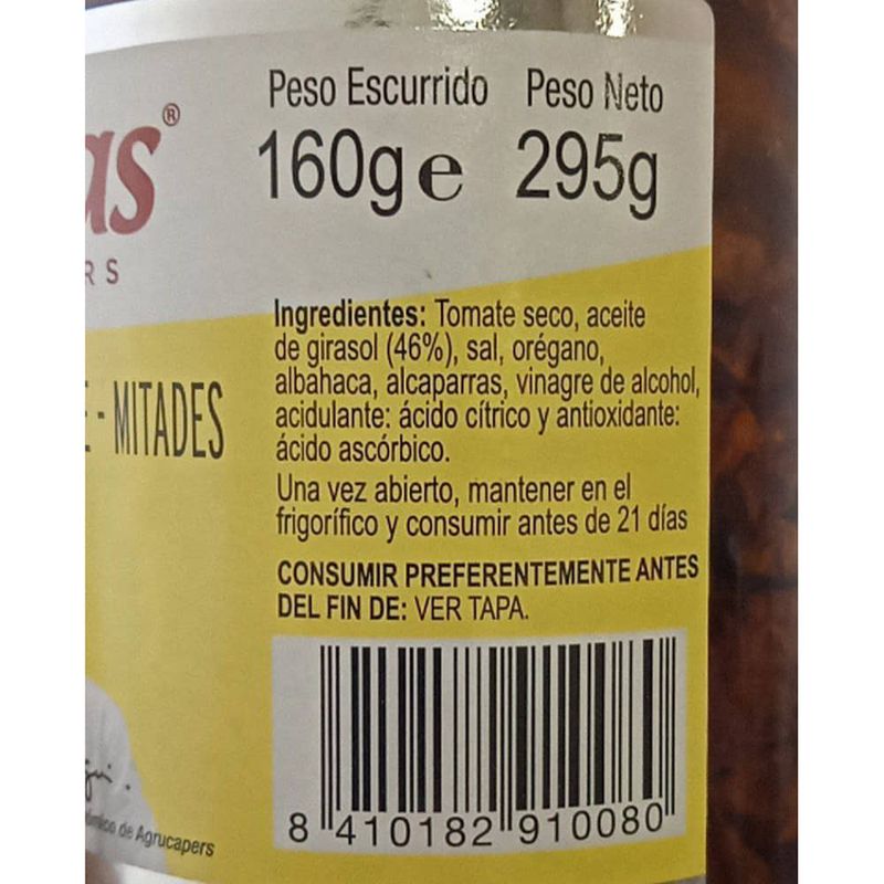 Tomates-secos-en-mitades-DELICIA-295-g-1