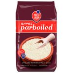 Arroz-Parboiled-PRECIO-LIDER-1-kg-1