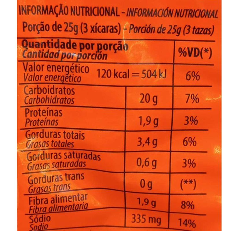 Snack-ED--sabor-queso-100-g-2