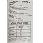Salsa-picante-sriracha-YUMART-740-cc-1