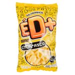 Snack-ED--sabor-asado-100-g-0