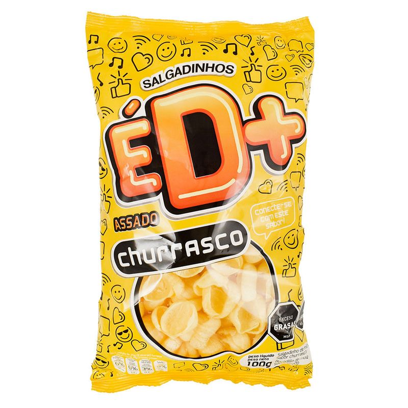 Snack-ED--sabor-asado-100-g-0