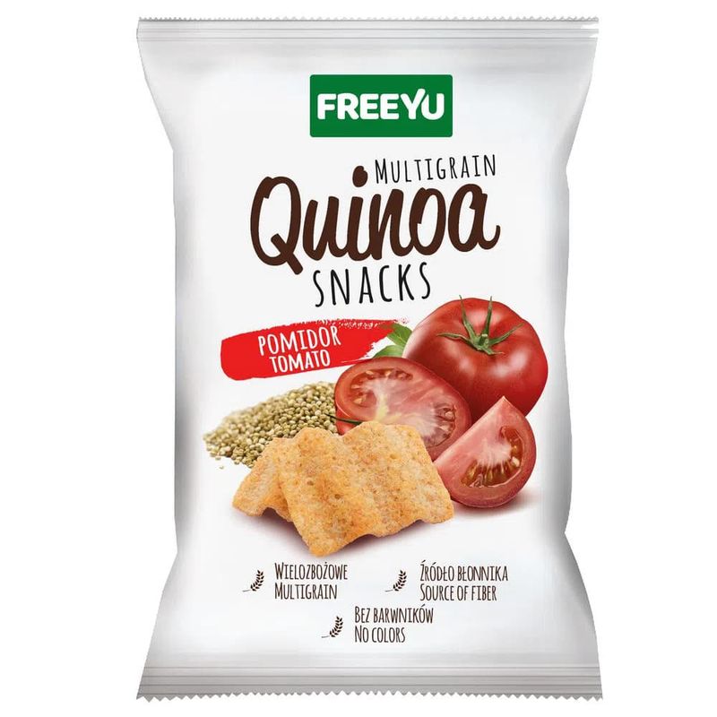 Snack-de-quinoa-FREE-YU-tomate-70-g-0