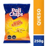 PALICHIPS-de-queso-250-g-2