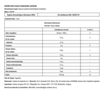 Sopa-zanahoria-KNORR-Quick-5-un-1