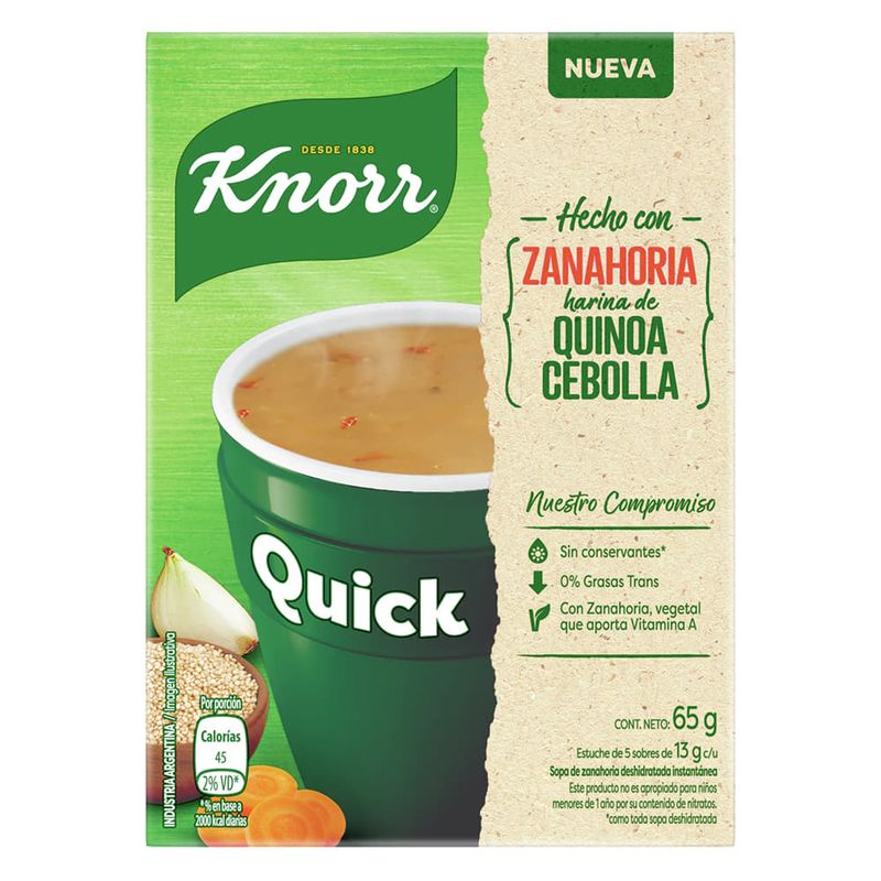 Sopa-zanahoria-KNORR-Quick-5-un-0