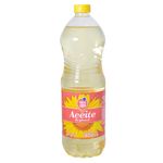 Aceite-girasol-PRECIO-LIDER-900-cc-1