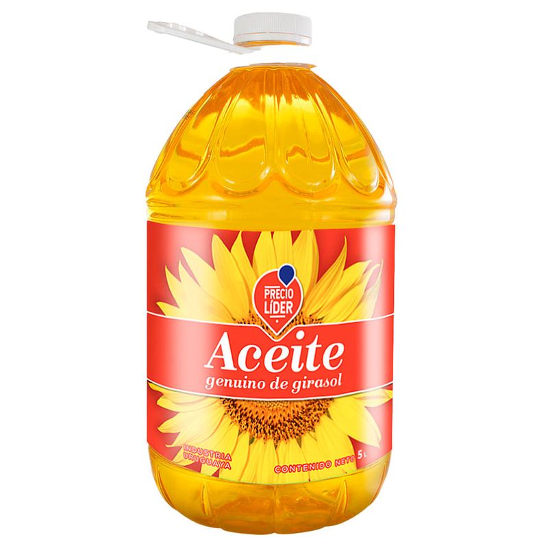 Aceite-girasol-PRECIO-LIDER-5-L-0