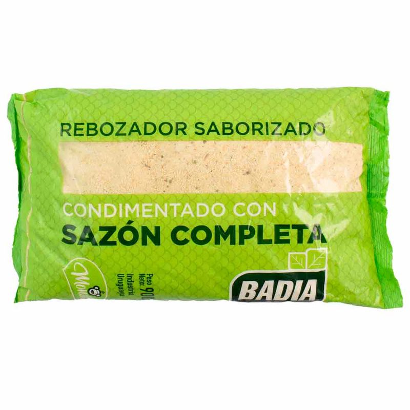 Pan-rallado-con-sazon-completa-BADIA-900-g-0