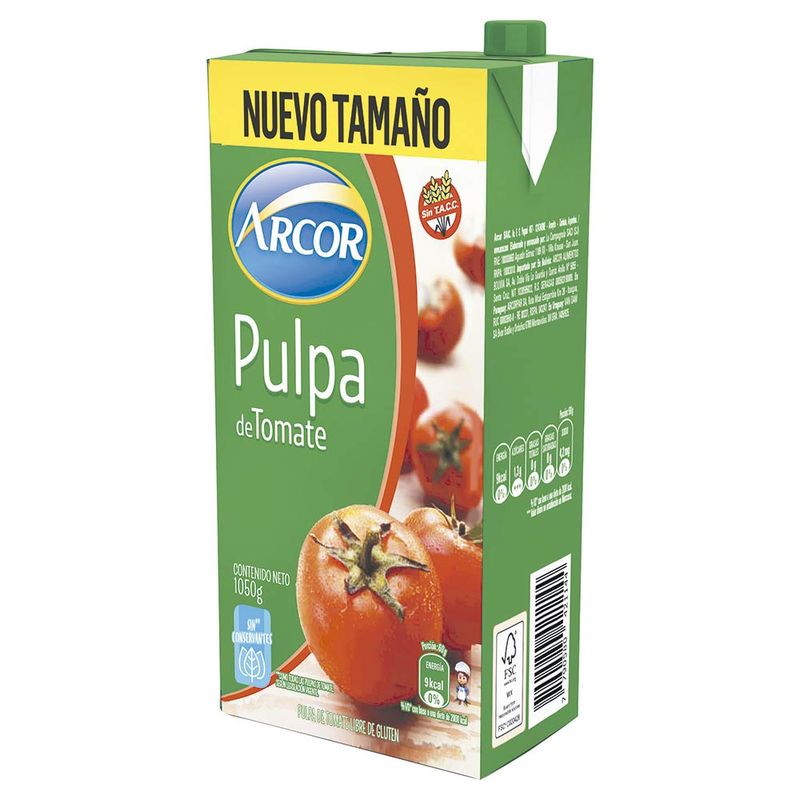 Pulpa-tomate-ARCOR-1050-g-1