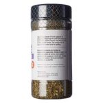 Condimento-BADIA-Herbs-de-Provence-425-g-2