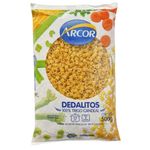 Fideos-dedalitos-ARCOR-500-g-0