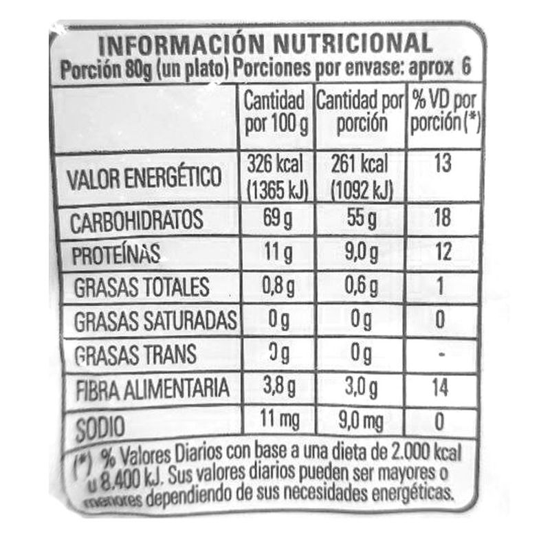 Fideos-dedalitos-ARCOR-500-g-1