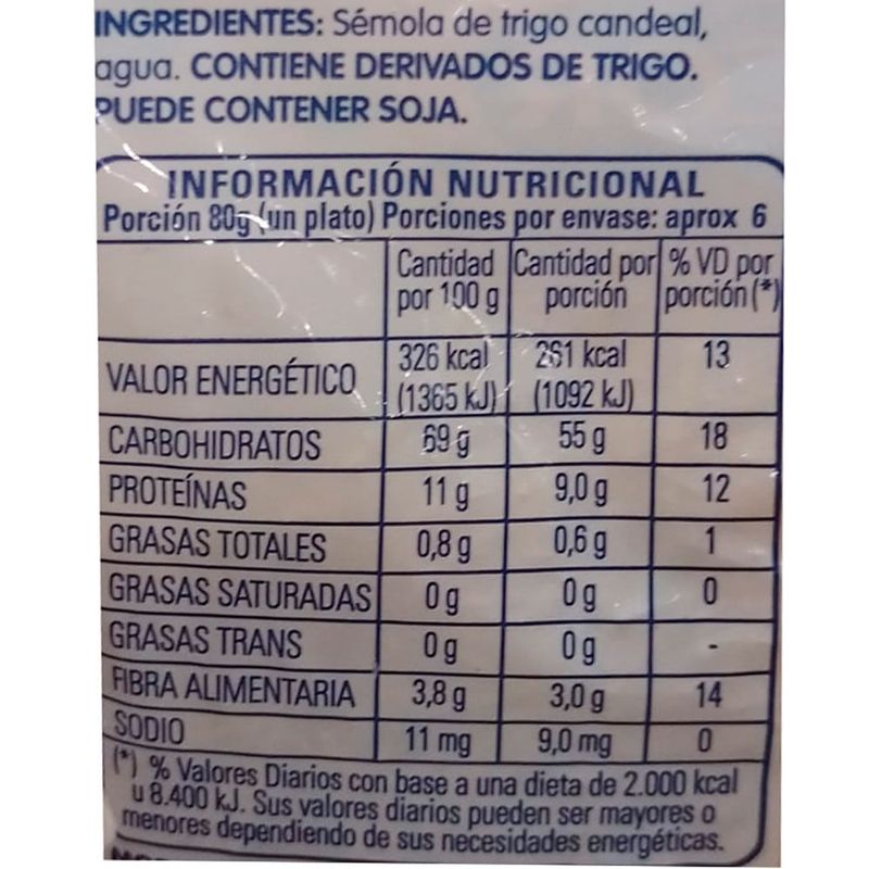 Fideos-cabellos-de-angel-ARCOR-500-g-1