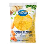 Fideos-cabellos-de-angel-ARCOR-500-g-0