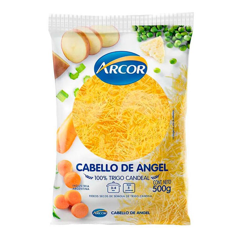 Fideos-cabellos-de-angel-ARCOR-500-g-0
