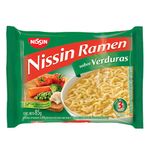 Pasta-ramen-NISSIN-verduras-85-g-0