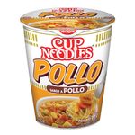 Sopa-NISSIN-en-vaso-sabor-pollo-63-g-0