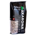 Fusilli-de-poroto-negro-MAKARONA-250-g-0