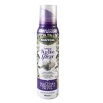 Aceite-de-oliva-extra-virgen-MANTOVA-ajo-100-cc-0