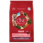 Alimento-ONE-adulto-mini-peq-pollo-y-cordero-2-kg-0