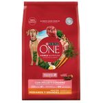 Alimento-ONE-adulto-med-grande-pollo-y-cordero-2-kg-0