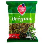 Oregano-PRECIO-LIDER-25-g-0