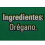 Oregano-PRECIO-LIDER-25-g-1