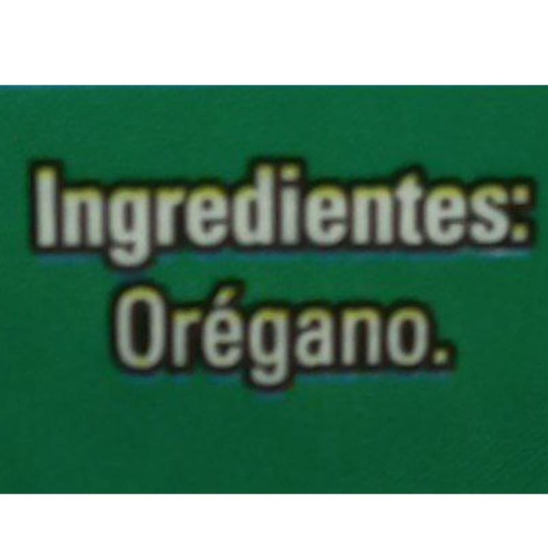 Oregano-PRECIO-LIDER-25-g-1