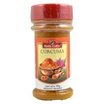 Curcuma-MONTE-CUDINE-40-g-0