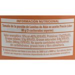 Atun-lomito-en-aceite-PRECIO-LIDER-354-g-0