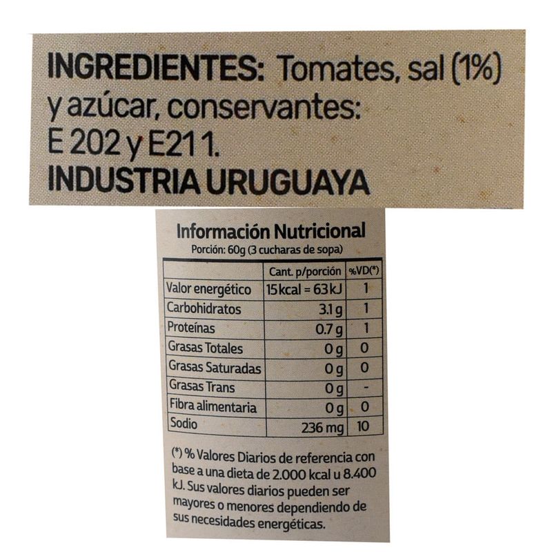 Tomate-triturado-PEQUEÑA-GRANJA-750-g-1