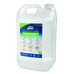 Vinagre-concentrado-multiuso-3-L-0