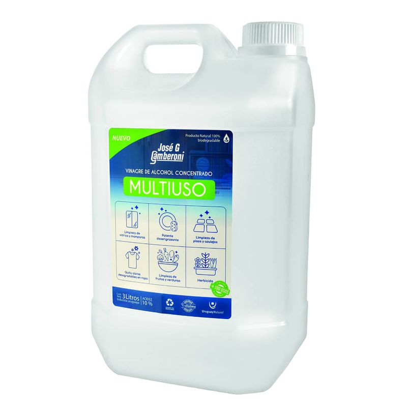 Vinagre-concentrado-multiuso-3-L-0