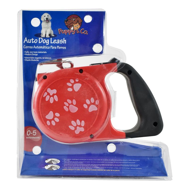 Correa-para-mascota-5-m-0