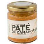 Pate-de-zanahorias-RANCHO-KIAORA-170-g-0