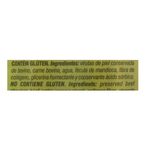 Palitos-colageno-carne-bovina-10-unidades-1